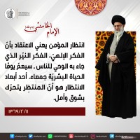 صور متفرقة
